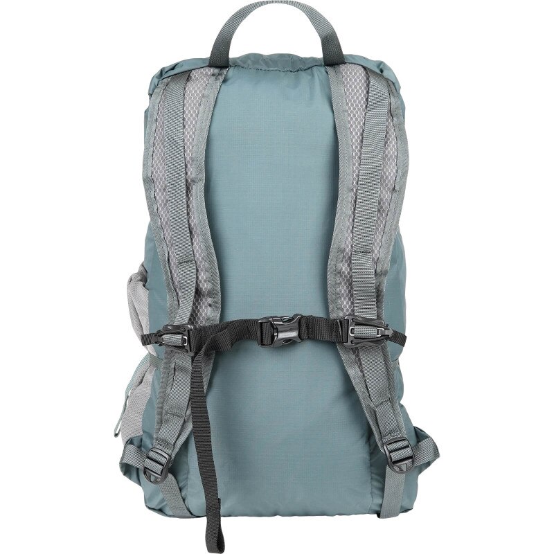 In and Out 22 - Mineral Gray (Body Panel)